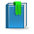 menu-icon