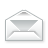 menu-icon