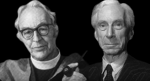a_debate_on_the_existence_of_god__the_cosmological_argument_-_f__c__copleston_vs__bertrand_russell_-_youtube