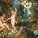 The Scientific Possibility of Adam and Eve