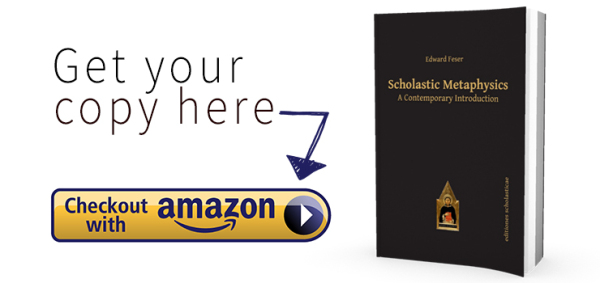 Amazon-Scholastic