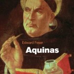 “Aquinas: A Beginner’s Guide”