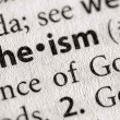 Atheism