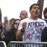 The 6 Varieties of Atheism (and Which Are Most Defensible)