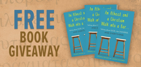atheist-giveaway
