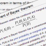 Bayes Theorem Proves Jesus Existed (And That He Didn’t)