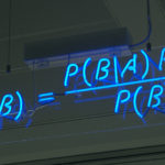 The Power and Danger of Bayes’ Theorem