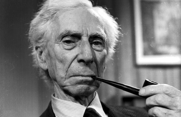 Bertrand-Russell-1-600x387.jpg
