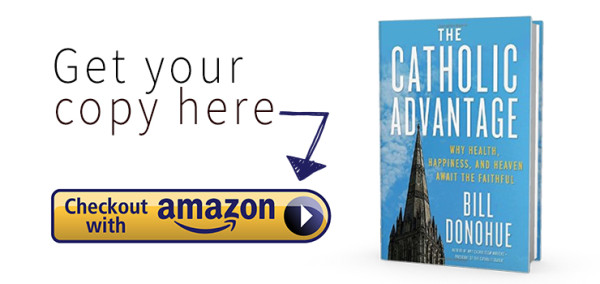 CatholicAdvantage-Amazon