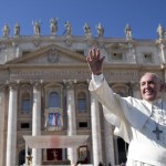 Is the Catholic Church a Force for Good?