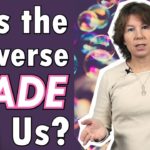 Are Fine-Tuning Arguments for God (or the Multiverse) Circular?