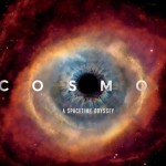 “Cosmos” and One More Telling of the Tired Myth