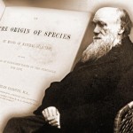 Can Darwinism Survive without Teleology?