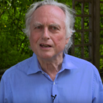 Why Richard Dawkins Was Simply Wrong in His “Reason Rally” Speech