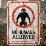 “District 9” and Our Attitude Toward the Other