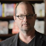 Why Jesus is God: A Response to Bart Ehrman