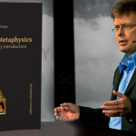 Scholasticism vs. Scientism: An Interview with Dr. Edward Feser
