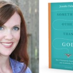 From Atheism to Catholicism: An Interview with Jennifer Fulwiler (Video)