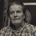 Moral Relativism, Conscience, and G.E.M. Anscombe