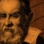 The Galileo Controversy