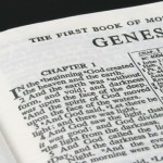 The Genesis Problem