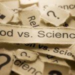 The Myth of the War Between Science and Religion