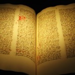 Myths, Lies, or Truth: Can We Really Trust the Gospels?