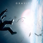 What ‘Gravity’ Teaches us about Technology and God