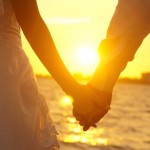 Marriage, Natural Law, and the Truth of Sexual Ethics