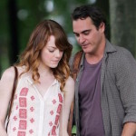 The Existential Classic Behind Woody Allen’s “Irrational Man”