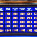 The Ultimate Jeopardy Question