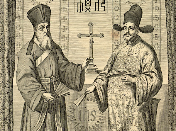 Jesuits33