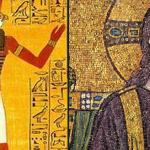 Horus Manure: Debunking the Jesus/Horus Connection