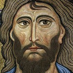 Jesus: Liar, Lunatic, Legend, Mystic, or Lord?