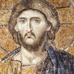 An Atheist Historian Examines the Evidence for Jesus (Part 2 of 2)