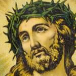 Popular News Site Claims Jesus Never Existed