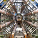 Have We Discovered the God Particle?