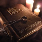 I was an Atheist Until I Read “The Lord of the Rings”