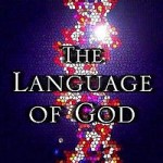 “The Language of God”