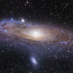 Would God Create a Gigantic Universe?