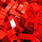 Legos, God, and the Fallacy of Composition