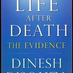 “Life After Death: The Evidence”