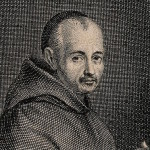 Marin Mersenne: A Priest at the Heart of the Scientific Revolution