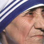 Was Mother Teresa Really an Atheist?