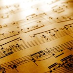 How Music Led Me to God