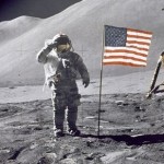 No Naysayers at NASA: Responding to Bob Seidensticker