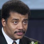 Neil DeGrasse Tyson Shows Why Science Can’t Build a Utopia