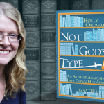 From Atheist Professor to Catholic: An Interview with Dr. Holly Ordway