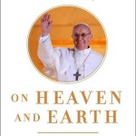 Pope Francis Book Giveaway