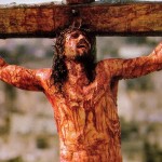 Rejecting the Swoon Theory: 9 Reasons Why Jesus Did Not Just Faint on the Cross